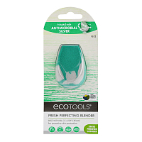 Ecotools, спонж "Perfecting Fresh Blender"