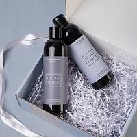 TNL, подарочный набор №21