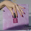 CND Shellac, гель-лак (Dreamcatcher №92448), 7,3 мл