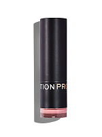 Makeup Revolution Pro, Supreme Lipstick - помада для губ (Attraction)