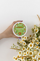 ФармКосметик / Livsi, Cream paraffin - крем парафин для рук и ног (Летний уход), 50 мл