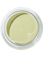 Aravia, Blemish Correction Mask - маска-корректор против несовершенств 2 в 1, 100 мл