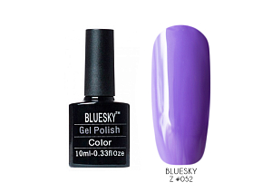Вся продукция Bluesky
