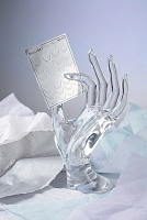 Anna Tkacheva, слайдер-дизайн MilliArt металлик MTL-272