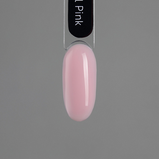 Monami, гель моделирующий (Pink), 15 гр