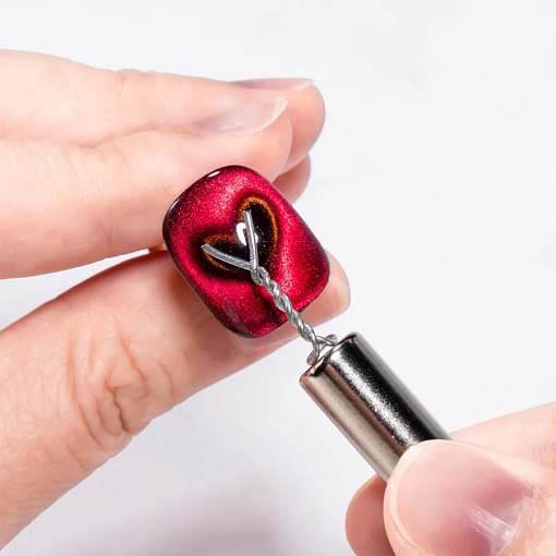Магнит для гель-лака Magnet kernel