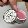 Cosmoprofi, камуфлирующий гель (Pink), 15 гр