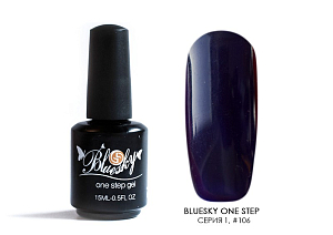 Вся продукция Bluesky