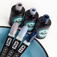 Rosilak, гель-лак Joy (М-44), 8 мл