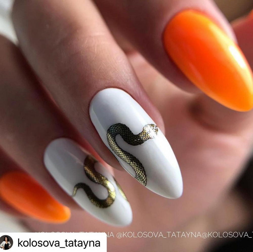 Мастер: @kolosova_tatayna (https://www.instagram.com/kolosova_tatayna/)