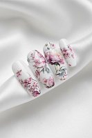 Anna Tkacheva, слайдер-дизайн LIKE-232