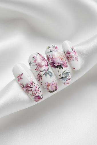 Anna Tkacheva, слайдер-дизайн LIKE-232