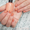 CND Shellac, гель-лак (Spear №92447), 7,3 мл