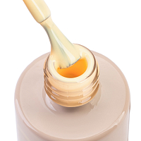 УЦЕНКА, PASHE, гель-лак Atelier №36, 9 мл