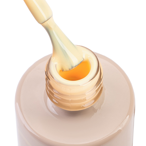 УЦЕНКА, PASHE, гель-лак Atelier №36, 9 мл