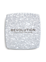 Makeup Revolution, Jewel Collection Jelly Highlighter (Dazzling) - хайлайтер