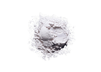 CND, Additives Pigment Effect (Violet Pearl) - пигмент, 5.14 г