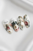 Anna Tkacheva, слайдер-дизайн LIKE-269