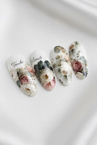 Anna Tkacheva, слайдер-дизайн LIKE-269