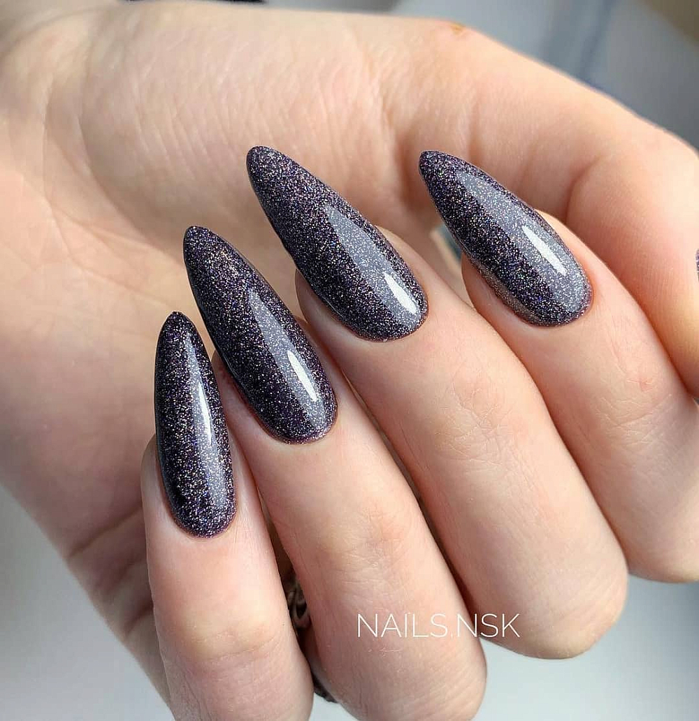 @nails.nsk