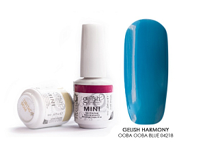 Вся продукция Gelish Harmony