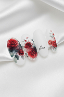 Anna Tkacheva, слайдер-дизайн LIKE-268