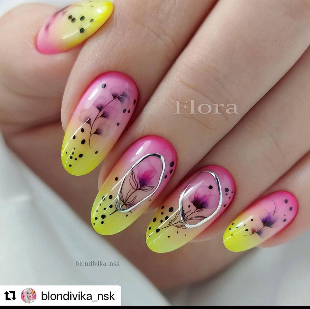 Мастер: @blondivika_nsk (https://www.instagram.com/blondivika_nsk/)