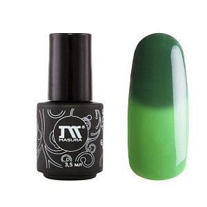 Вся продукция Masura