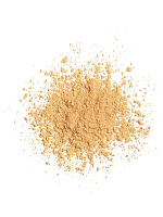 Makeup Revolution, Baking Powder (Banana Deep)- рассыпчатая пудра