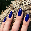CND Shellac, гель-лак (Blue Moon №92444), 7,3 мл