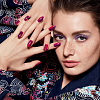 CND Shellac, гель-лак (Element №92445), 7,3 мл