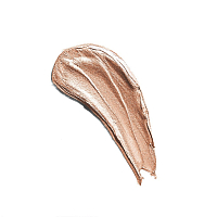 Makeup Revolution, Revolution Nudes Collection Metallic - блеск для губ (Lingerie)