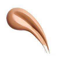 Makeup Revolution Pro, Brightening & Tightening Illuminating Concealer - консилер под глаза (Wand Ca