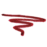 Makeup Revolution, Renaissance Lipliner - контур для губ (Untouched)