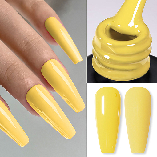 Born Pretty, PRO Regular Nail Lacquer - лак для ногтей C037, 15 мл