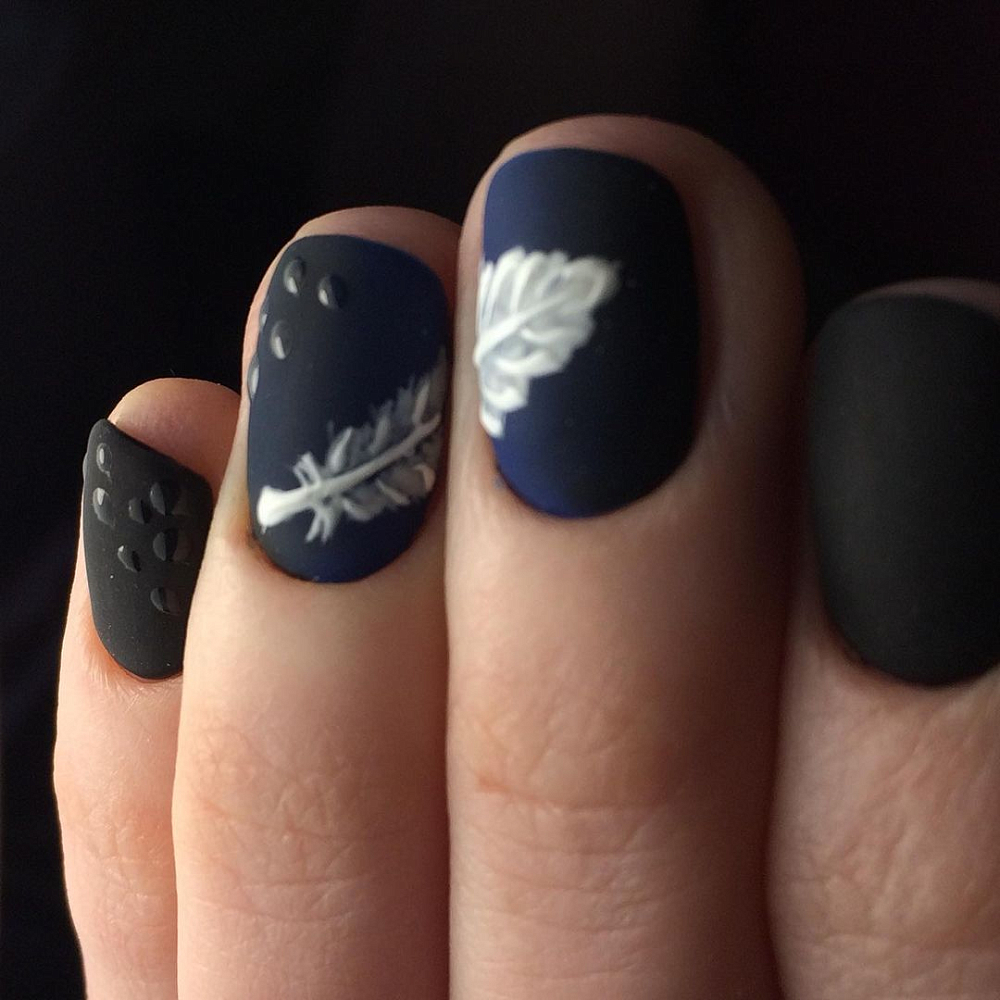 Источник фото: @rosi_nail_official, https://www.instagram.com/rosi_nail_official/