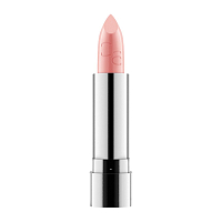 Catrice, VOLUMIZING EXTREME LIP BALM - бальзам для губ (010 Plump it like it