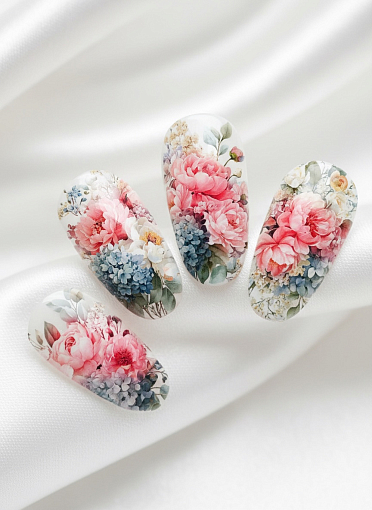 Anna Tkacheva, слайдер-дизайн LIKE-279