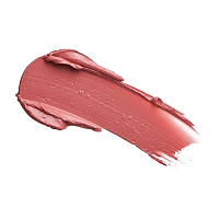 Makeup Revolution, Crème - кремовая губная помада (Ballerina 112)