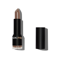 Makeup Revolution Pro, Supreme Lipstick - помада для губ (Tyrant)
