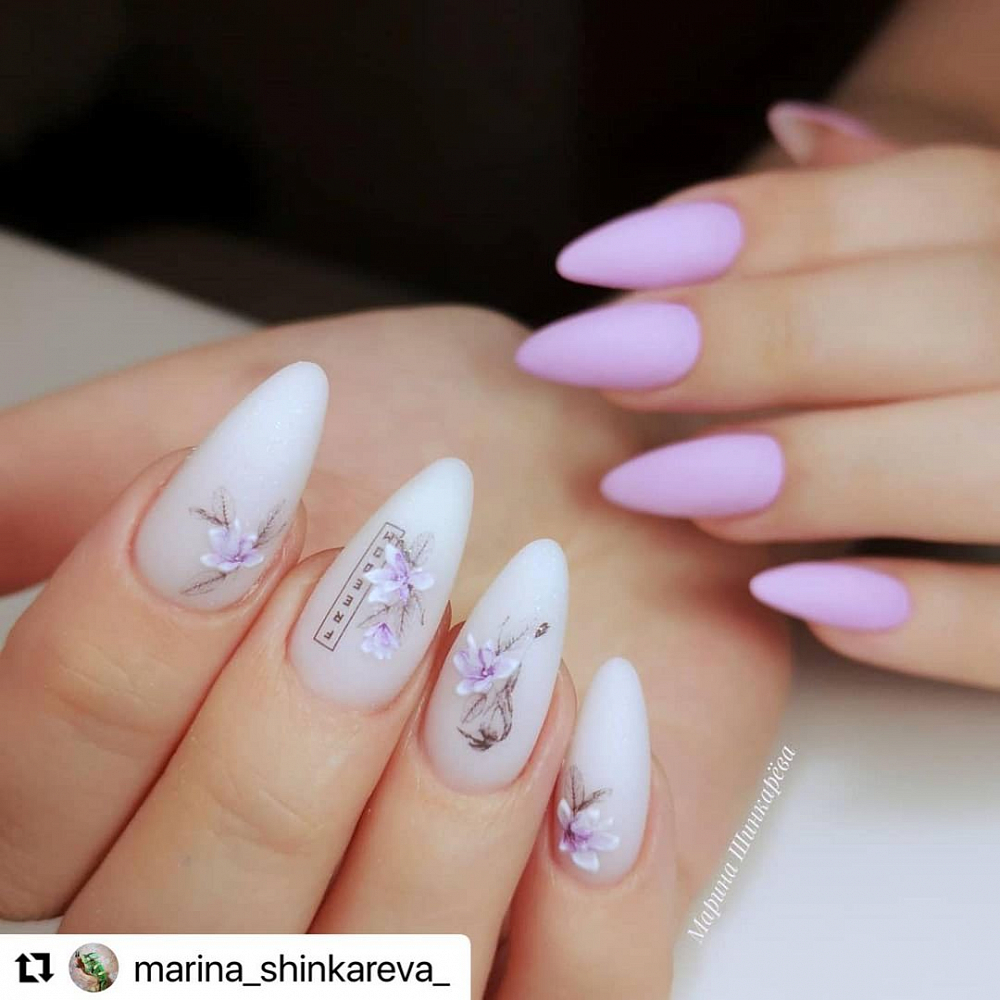 Мастер: @marina_shinkareva_ (https://www.instagram.com/marina_shinkareva_/)