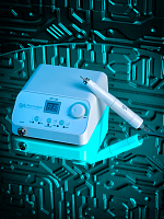 Dr.Alex, аппарат для маникюра и педикюра SP-130, 50 тыс.об., (130Вт, 32В)