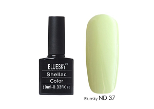 Вся продукция Bluesky