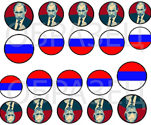 Слайдер-дизайн №157550