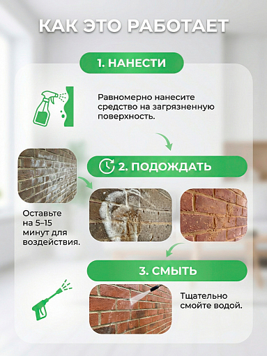 Тефлекс, Для затирки - средство для борьбы и профилактики плесени в межплиточнах швах, 3 л