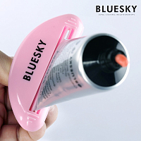 Bluesky, выдавливатель для тюбика,1 шт