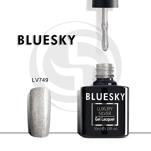 Вся продукция Bluesky