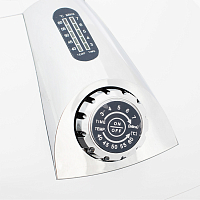 Codyson, ванна (мойка) ультразвуковая CD-4900, 600 мл