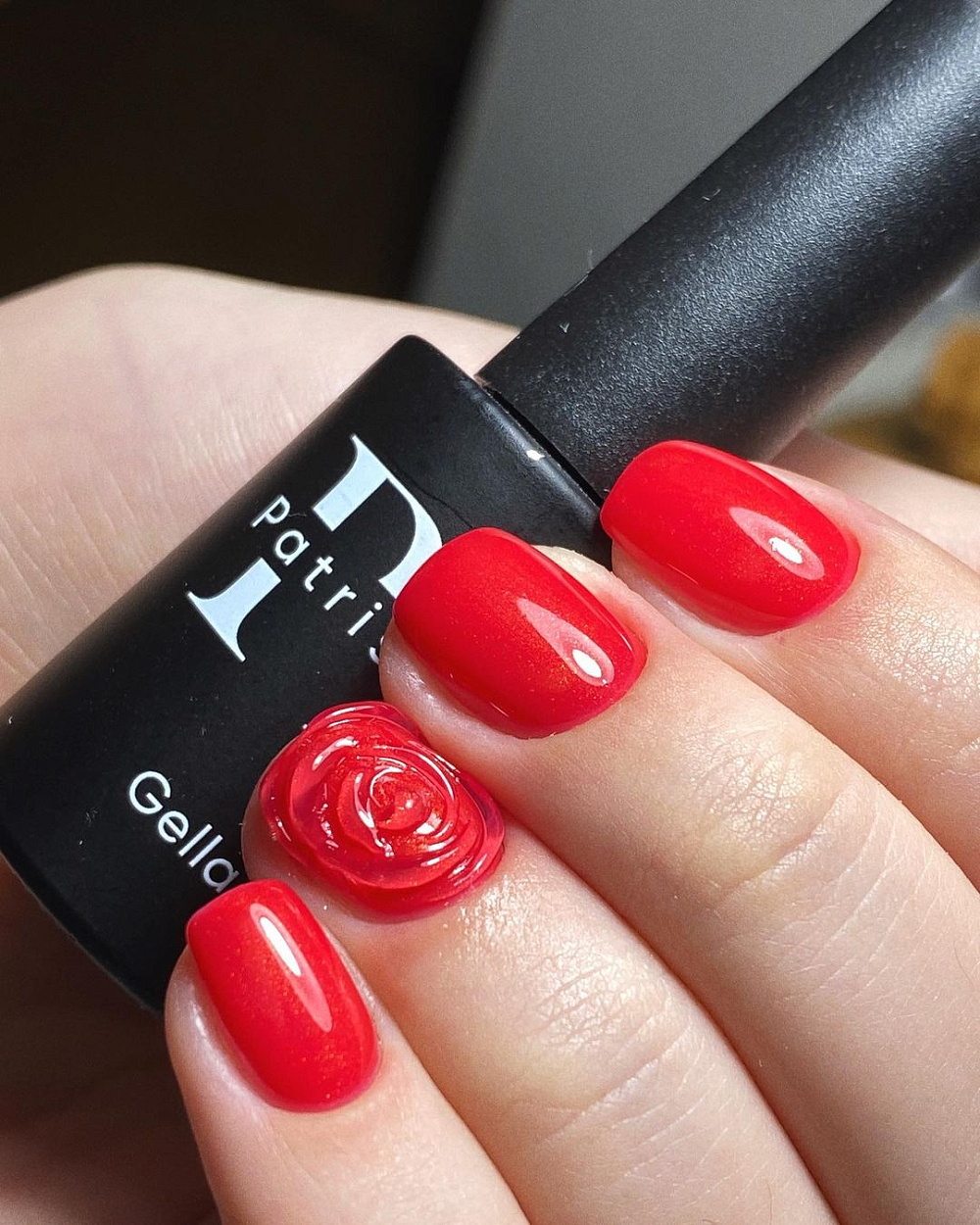 starry_sky_nails