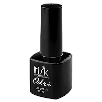 Irisk, Гель-лак однофазный Odri (№44), 6 мл